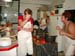 2005.09.10tcvb_tournoiinterne24