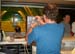 2005.09.10tcvb_tournoiinterne25