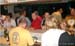 2005.09.10tcvb_tournoiinterne27