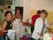 2005.09.10tcvb_tournoiinterne32