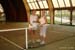 2005.09.10tcvb_tournoiinterne33