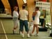 2005.09.11tcvb_tournoiinterne34