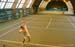 2005.09.11tcvb_tournoiinterne35