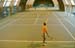 2005.09.11tcvb_tournoiinterne37