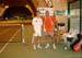 2005.09.11tcvb_tournoiinterne38