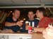 2005.09.11tcvb_tournoiinterne39