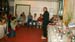 2005.09.11tcvb_tournoiinterne40