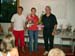 2005.09.11tcvb_tournoiinterne41
