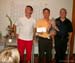 2005.09.11tcvb_tournoiinterne43