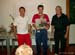 2005.09.11tcvb_tournoiinterne44