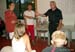 2005.09.11tcvb_tournoiinterne47