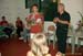 2005.09.11tcvb_tournoiinterne49