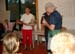 2005.09.11tcvb_tournoiinterne50