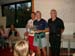 2005.09.11tcvb_tournoiinterne51