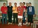 2005.09.11tcvb_tournoiinterne52