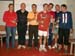 2005.09.11tcvb_tournoiinterne53