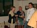 2005.09.11tcvb_tournoiinterne55