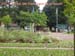 2005.09.23fft_clumed_touquet001