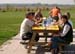 2005.09.23fft_clumed_touquet003