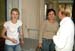 2005.09.23fft_clumed_touquet007
