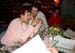 2005.09.23fft_clumed_touquet011