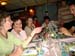 2005.09.23fft_clumed_touquet014
