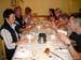2005.09.24fft_clumed_touquet017