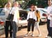 2005.09.24fft_clumed_touquet019