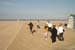 2005.09.24fft_clumed_touquet020