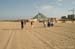 2005.09.24fft_clumed_touquet021