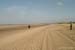 2005.09.24fft_clumed_touquet023