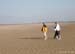 2005.09.24fft_clumed_touquet024