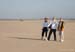 2005.09.24fft_clumed_touquet025