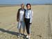 2005.09.24fft_clumed_touquet026