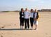 2005.09.24fft_clumed_touquet027