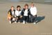 2005.09.24fft_clumed_touquet029