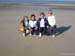 2005.09.24fft_clumed_touquet034