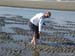 2005.09.24fft_clumed_touquet035a