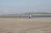 2005.09.24fft_clumed_touquet036