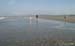 2005.09.24fft_clumed_touquet038