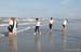 2005.09.24fft_clumed_touquet040