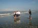 2005.09.24fft_clumed_touquet041