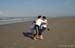 2005.09.24fft_clumed_touquet052