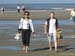 2005.09.24fft_clumed_touquet057