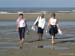2005.09.24fft_clumed_touquet061