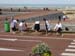 2005.09.24fft_clumed_touquet066