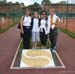 2005.09.24fft_clumed_touquet067