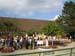 2005.09.24fft_clumed_touquet069