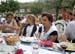 2005.09.24fft_clumed_touquet072