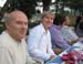 2005.09.24fft_clumed_touquet074